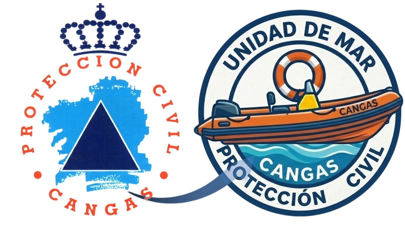Galigest